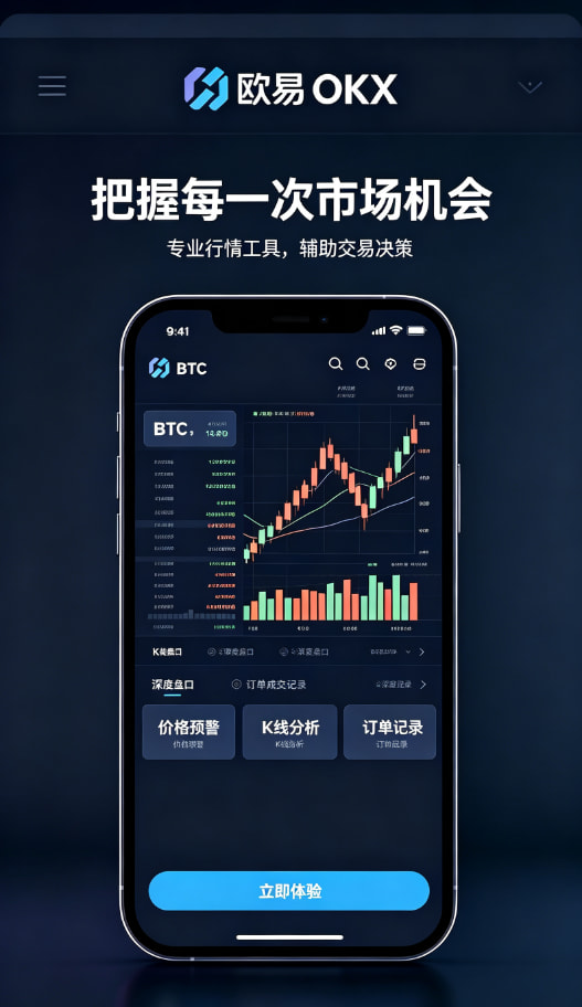 欧交易所APP风控体系